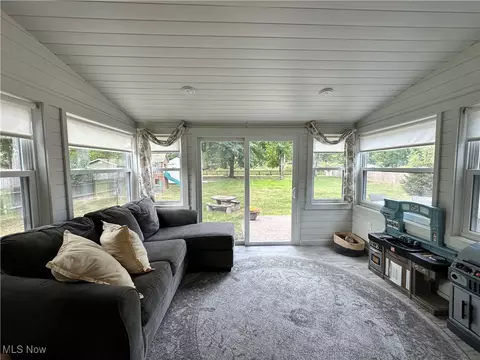 Other - 19 Lake Shore Dr, Youngstown, OH 44511 photo 3 of 13