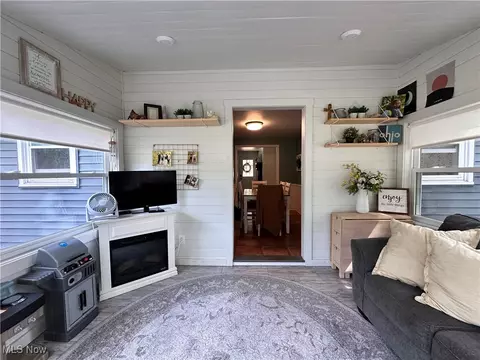 Other - 19 Lake Shore Dr, Youngstown, OH 44511 photo 5 of 13
