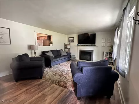 Other - 19 Lake Shore Dr, Youngstown, OH 44511 photo 2 of 13