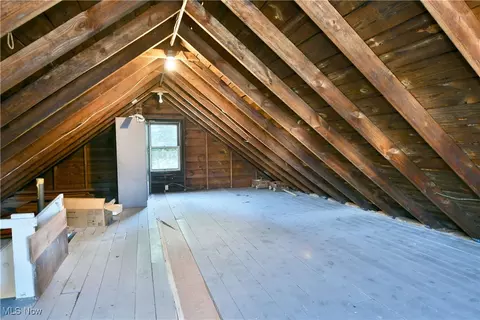 Other - 295 E 2nd St, Girard, OH 44420 photo 4 of 8