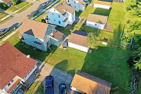 View/Area - 295 E 2nd St, Girard, OH 44420 photo 3 of 3