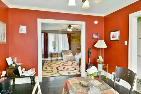 Other - 295 E 2nd St, Girard, OH 44420 photo 3 of 8
