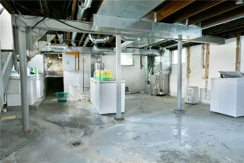 Other - 295 E 2nd St, Girard, OH 44420 photo 6 of 8