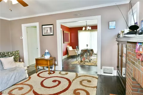 Other - 295 E 2nd St, Girard, OH 44420 photo 2 of 8