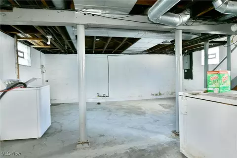 Other - 295 E 2nd St, Girard, OH 44420 photo 7 of 8