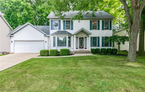 38355 Westminster Ln, Willoughby, OH 44094