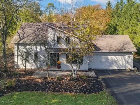 7224 Liberty Rd, Solon, OH 44139