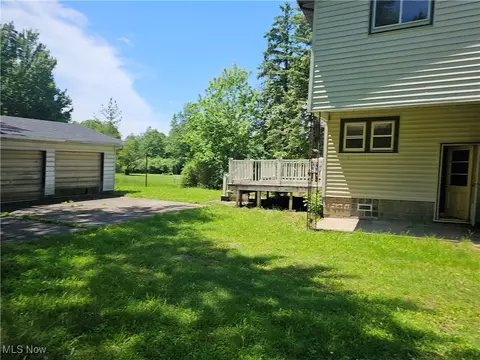 611 State Rd NW, Warren, OH 44483