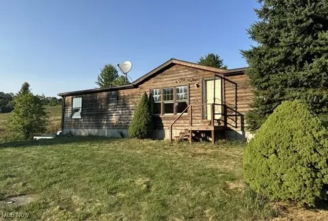 11053 Sr 213, Toronto, OH 43964