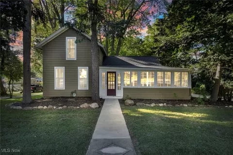 638 W Jackson St, Painesville, OH 44077