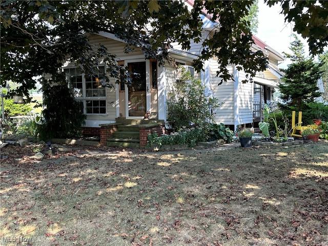 12651 Colview St SW, Beach City, OH 44608