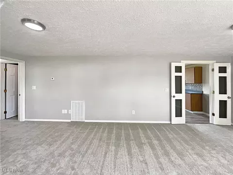 Living - 850 Case Ave, Elyria, OH 44035 photo 3 of 4