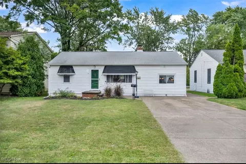 1339 E 340th St, Eastlake, OH 44095