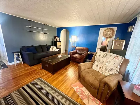 Other - 2510 Nicholas Pl NW, Canton, OH 44708 photo 3 of 5