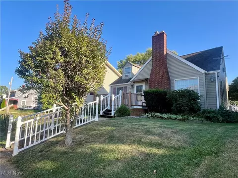 Other - 2510 Nicholas Pl NW, Canton, OH 44708 photo 1 of 5