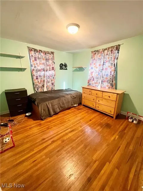 Other - 2510 Nicholas Pl NW, Canton, OH 44708 photo 2 of 5
