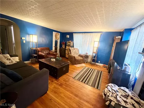 Other - 2510 Nicholas Pl NW, Canton, OH 44708 photo 4 of 5