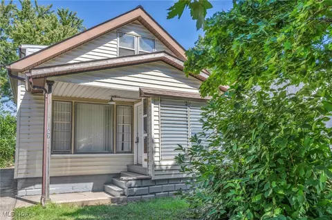 57 Forbes Rd, Bedford, OH 44146