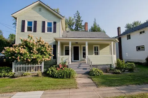 4286 Harper St, Perry, OH 44081 photo 1