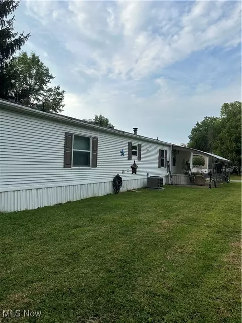 Other - 166 Brook Dr, Brookfield, OH 44403 photo 5 of 5