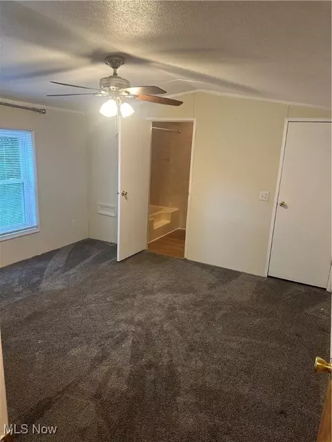 Bedroom - 166 Brook Dr, Brookfield, OH 44403 photo 1 of 3