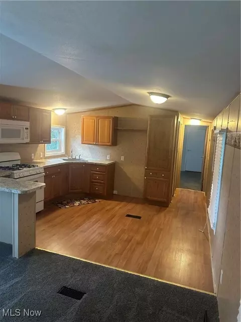 Other - 166 Brook Dr, Brookfield, OH 44403 photo 2 of 5
