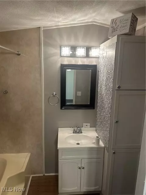 Bath - 166 Brook Dr, Brookfield, OH 44403 photo 2 of 4