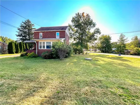 705 North Rd, Niles, OH 44446 photo 1