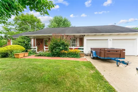 220 Pendleton St, Lisbon, OH 44432 photo 26