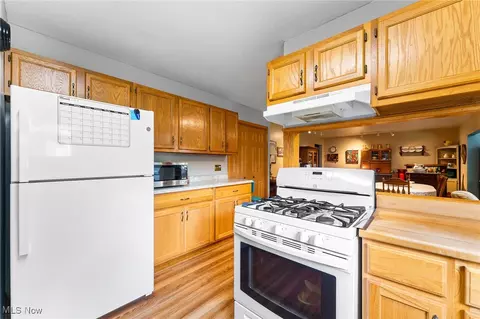 220 Pendleton St, Lisbon, OH 44432 photo 15