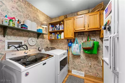 220 Pendleton St, Lisbon, OH 44432 photo 23