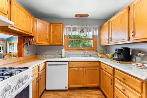 220 Pendleton St, Lisbon, OH 44432 photo 13