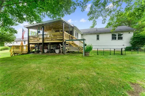 220 Pendleton St, Lisbon, OH 44432 photo 25
