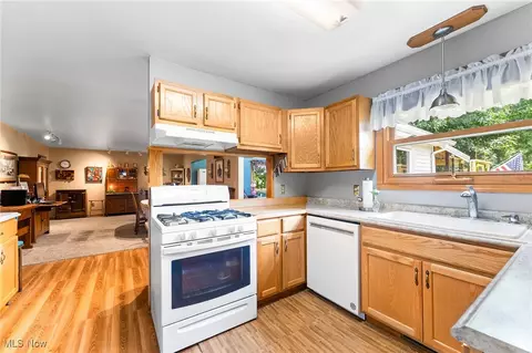 220 Pendleton St, Lisbon, OH 44432 photo 14