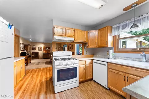 220 Pendleton St, Lisbon, OH 44432 photo 16