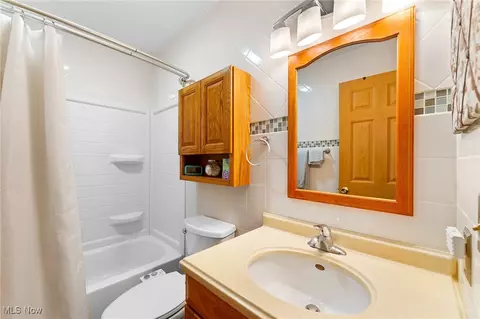 220 Pendleton St, Lisbon, OH 44432 photo 22