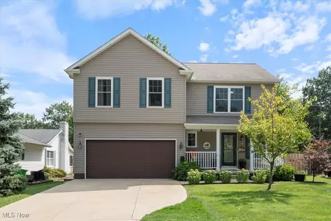 418 Beech St, Berea, OH 44017