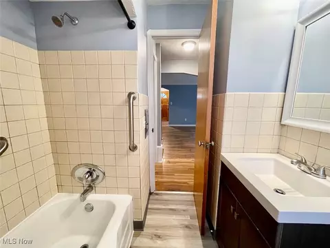 6300 Belmere Dr, Parma, OH 44129 photo 32