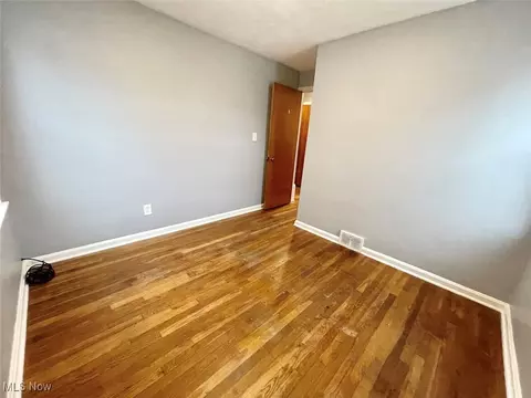 6300 Belmere Dr, Parma, OH 44129 photo 29
