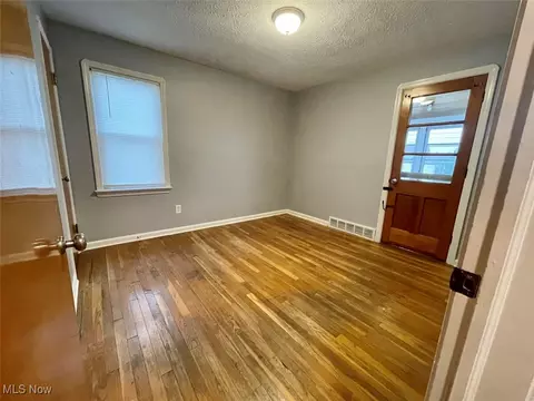 6300 Belmere Dr, Parma, OH 44129 photo 23