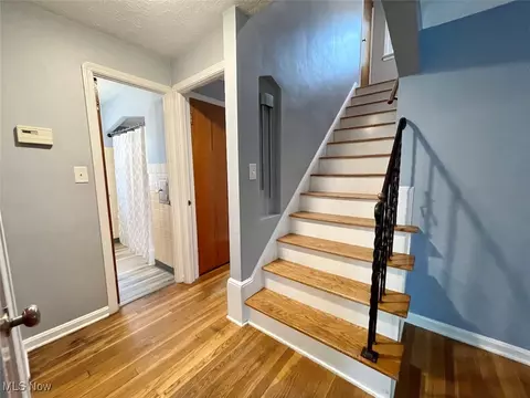 6300 Belmere Dr, Parma, OH 44129 photo 20