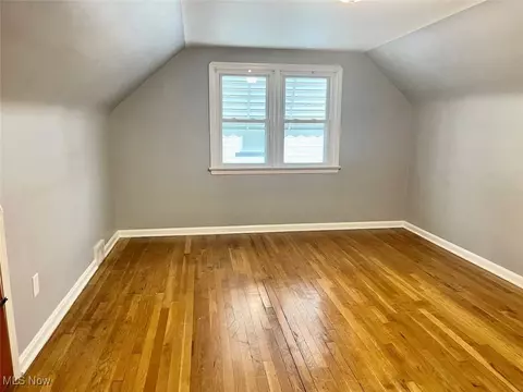 6300 Belmere Dr, Parma, OH 44129 photo 39