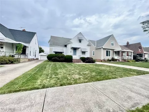 6300 Belmere Dr, Parma, OH 44129 photo 50