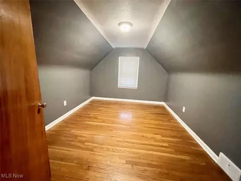 6300 Belmere Dr, Parma, OH 44129 photo 36