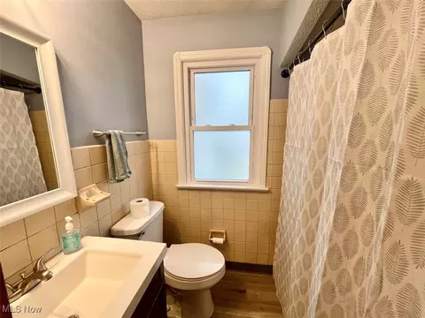 6300 Belmere Dr, Parma, OH 44129 photo 31