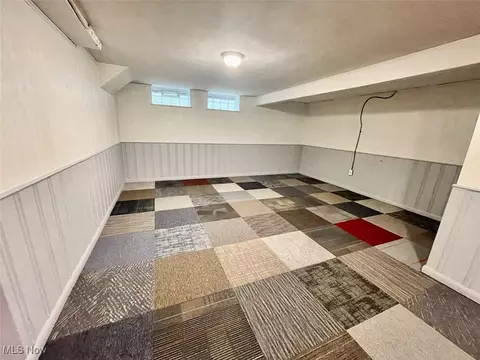 6300 Belmere Dr, Parma, OH 44129 photo 42
