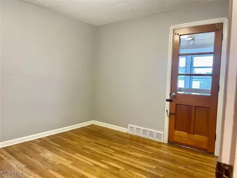 6300 Belmere Dr, Parma, OH 44129 photo 24