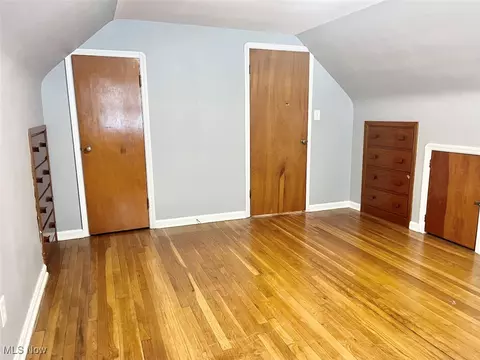 6300 Belmere Dr, Parma, OH 44129 photo 40