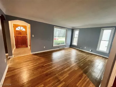 6300 Belmere Dr, Parma, OH 44129 photo 22