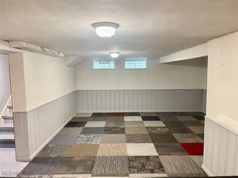 6300 Belmere Dr, Parma, OH 44129 photo 44